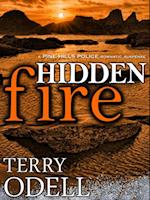 Hidden Fire