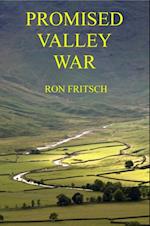 Promised Valley War