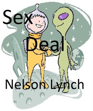 Sex Deal