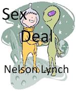 Sex Deal