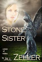 Stone Sister