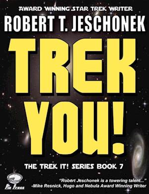 Trek You