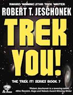 Trek You