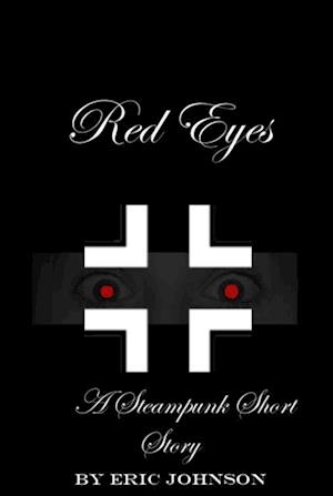 Red Eyes