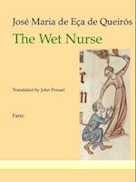 Wet Nurse