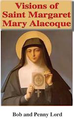 Visions of Saint Margaret Mary Alacoque