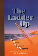 Ladder Up