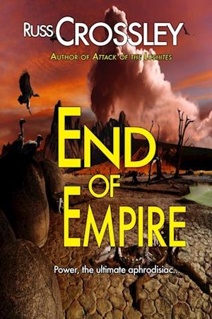 End of Empire