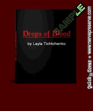 Drops of Blood