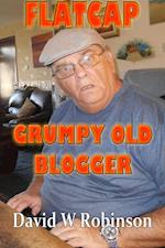 Flatcap: Grumpy Old Blogger