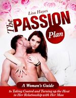 Passion Plan: A Woman's Guide