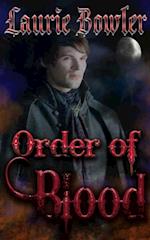 Order of blood