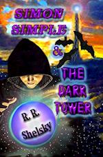 Simon Simple & The Dark Tower