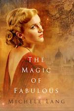 Magic of Fabulous
