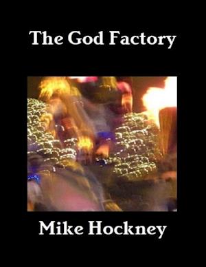 God Factory