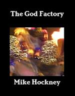 God Factory