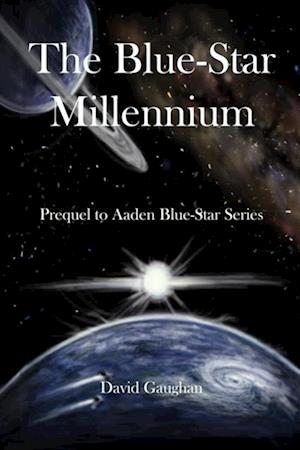 Blue Star Millennium: To Give You a Future and a Hope