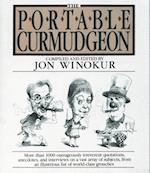 Portable Curmudgeon