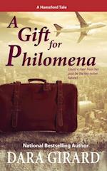 Gift for Philomena