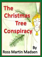 Christmas Tree Conspiracy