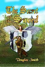 Secret of the Sword
