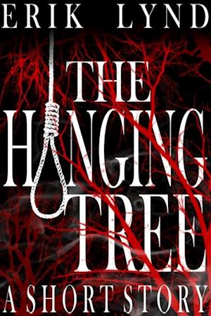 Hanging Tree