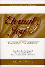 Eternal Joy: Volume II - Engagement and Marriage