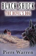 Black Shuck: The Devil's Dog