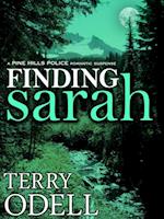 Finding Sarah