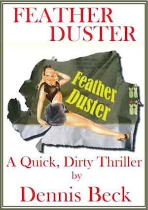 Feather Duster