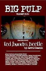 Big Pulp: Ted Bundy's Beetle