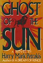 Ghost of the Sun