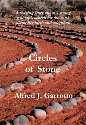 Circles of Stone