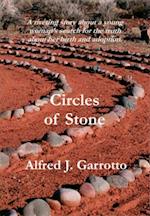 Circles of Stone