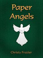 Paper Angels