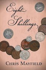 Eight Shillings