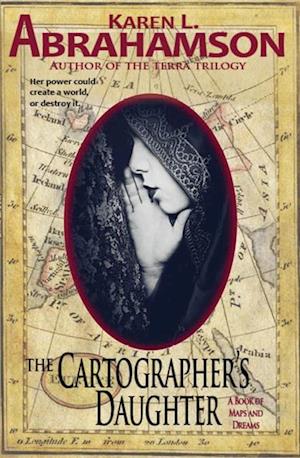 Cartographer's Daughter