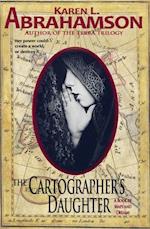 Cartographer's Daughter