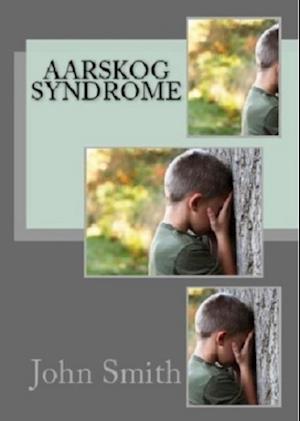 Aarskog Syndrome