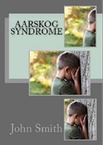 Aarskog Syndrome