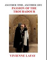 Passion of the Troubadour