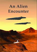 Alien Encounter