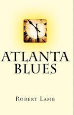 Atlanta Blues