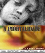 Imortalidade