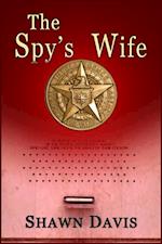 Spy's Wife