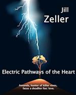 Electric Pathways of the Heart