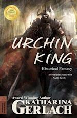 Urchin King