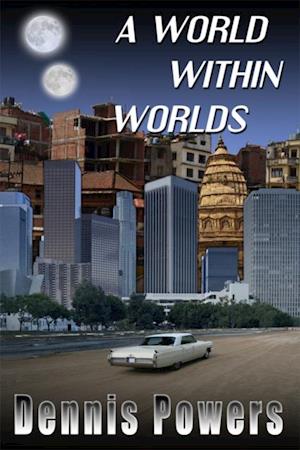 World Within Worlds
