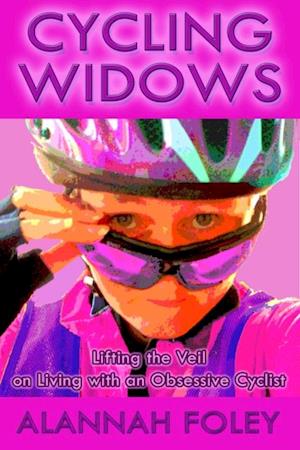 Cycling Widows