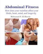 Abdominal Fitness